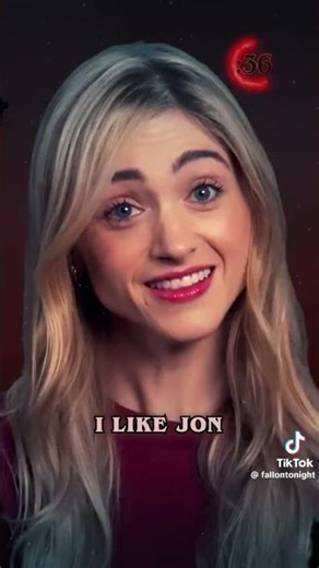 Stranger things rap season 2