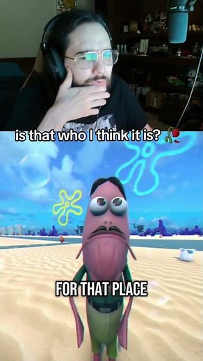 The devs are INSANE for this 🥀