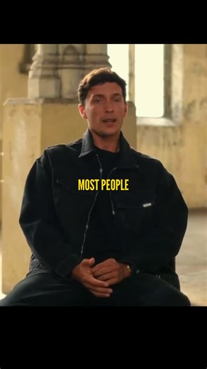 The Luke Belmar on Instagram: "The Power Of The Mind. Follow 👉@thelukebelmarr for more. #rich #broke #brokementality #millionaire #richmindset #networth #network #networking #millionairemindset #wealth #billionaires #makingmoney #lukebelmar #lifeadvice #goals #capitalclub"