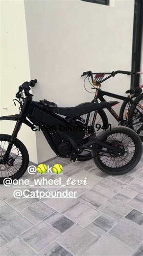 One_ wheel_David (@bikelifedavid)’s videos with original sound - luxel edits - user27144768249