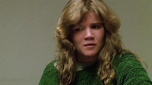 Freedom (1981) (720p) Tv Movies & Series