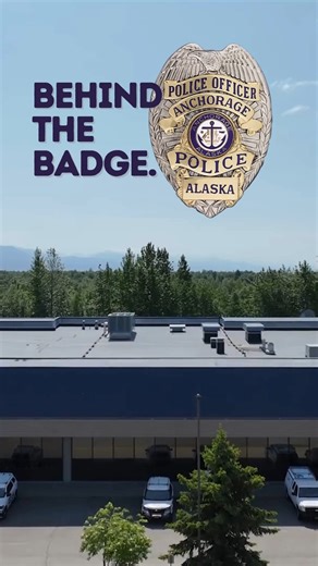 20K views · 220 reactions |  Behind the Badge: A look inside the APD Academy ‍♂️ We’re proud to introduce our largest academy since 2020, 29 recruits strong. From emotional intelligence to firearms, they’ve already completed two intense weeks of training. Watch their journey begin. #BehindTheBadge #JoinAPD #AnchoragePD | Anchorage Police Department | Facebook