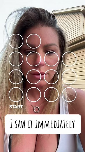 Brooklyn Chase on TikTok