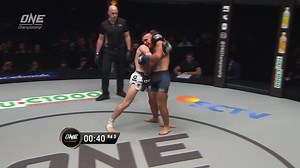 1.1M views · 889 shares | Ognjen Topic put on an awesome striking...