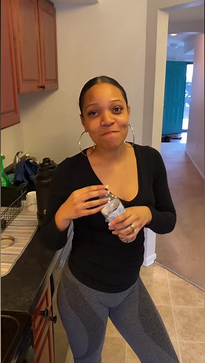 Trivia time 😅😂😂😂 | Kyle Winston