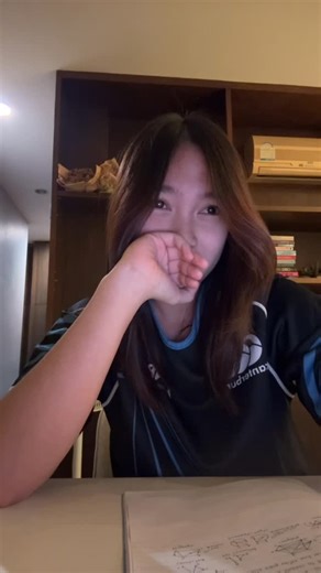 Mneme Sivasetthi on Instagram: "the ucas email is a true jumpscare (reposting this from tiktok) . . . #ucas #studentlife #alevels #studytok #academictok #ukuni #revisionlife #homeschooling #fyp #foryou #ucas #ucasapplication"