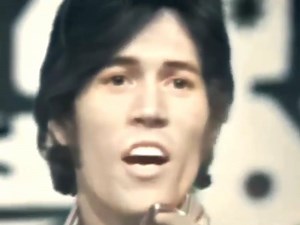 76K views · 4.8K reactions | BEE GEES - HOLIDAY (1967) | The British Invasion | Facebook