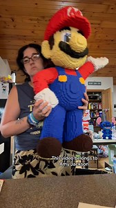 Amy Jackson (@amyjojackson9213) • Instagram photos and videos