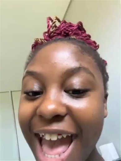 Improving Content Engagement: Your Feedback Matters