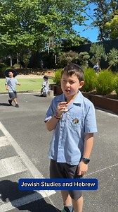 9.1K views · 14 reactions | Discover the heart of Mount Scopus Memorial College at our Open Day. We invite you to experience firsthand the warmth of our community, the myriad of opportunities on offer and the vibrant learning spaces where students are nurtured to thrive in every way. | Mount Scopus Memorial College | Facebook