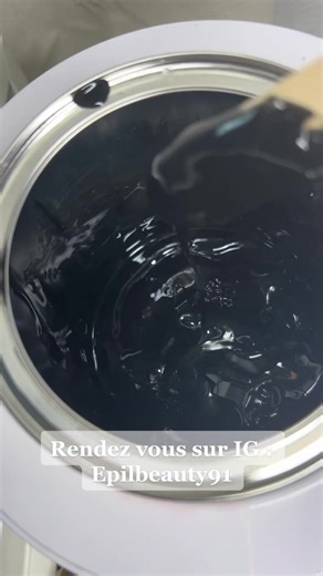 Estheticienne Epilation Services | Follow Ig Epilbeauty91 🖤