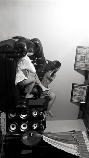 Amycu_01 (@amy0227)’s videos with original sound - matty healy ears