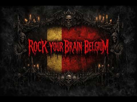 Dernières interviews sans mp3 @ RadioQuartz 2011-2012