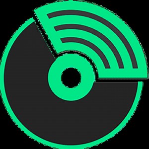 Teenage Mutant Ninja Turtles 2003 Full Pc Game Free