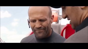 The Meg: Ending explained & book main differences