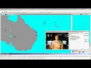 [HCE] Walk-Through Tutorial