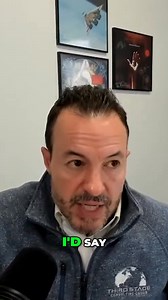 D365 has the most open architecture using a .NET platform. SAP is the opposite with a proprietary language. Oracle? It's somewhere in the middle, a hybrid of both worlds. Understanding the flexibility of each can help guide your business decisions. #D365 #SAP #Oracle #ERP #BusinessSolutions | Third Stage Consulting Group
