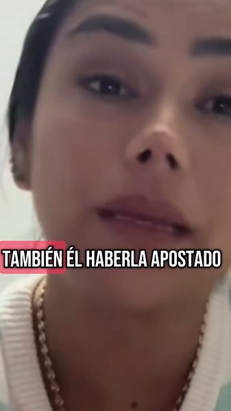 Mi padre me entregó #juegos #padre #historia #chisme #adiccion #chismesito #storytime