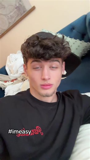 dalton ferguson (@dalton.ferguson)’s video of easy