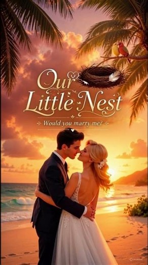 Our Little Nest | A very romantic melody