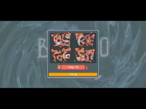 (Việt Hoá) Balatro Mobile Cryptid Mod apk |preview|