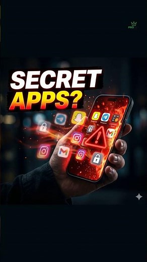 Why Background Apps Heat New Phones