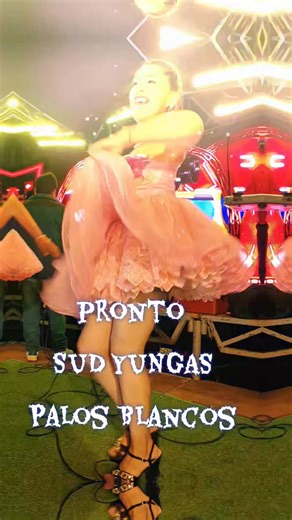 50K views · 593 reactions | Bellas Mamacitas | Bellas Mamacitas | Facebook