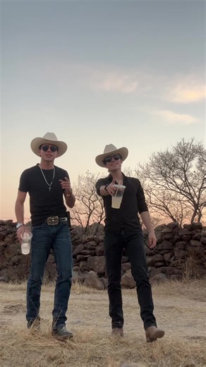 @a l e x i s | alexis dancing