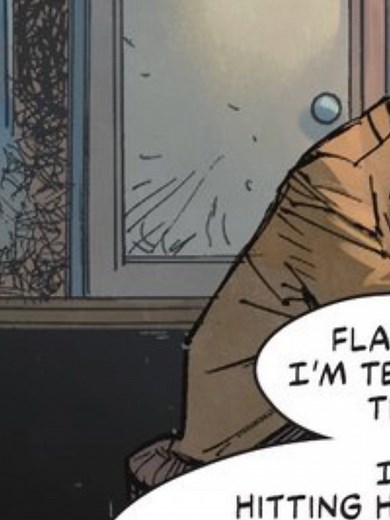 La Misteriosa Identidad de Batman y su Impacto en DC