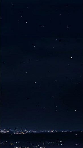 كيف تغير شكل سبوتيفاي