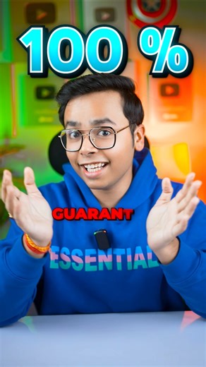 Viral games... You have to try once🤯🤯 #techysiblings