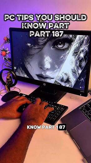 Check Your PC for Hidden Viruses & Malware Now!