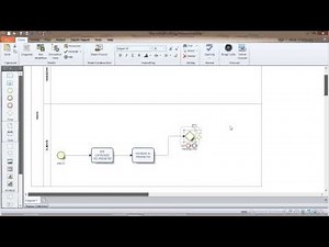 DIAGRAMA DE PROCESOS
