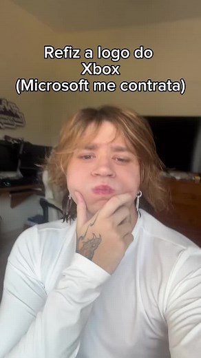 bora @xbox vamo q vamo.. #graphic #graphicdesign #graphicdesigner #design #designer #photo #photoshop #photography #art #artist #artwork #creative #assets #illustration #illustrator