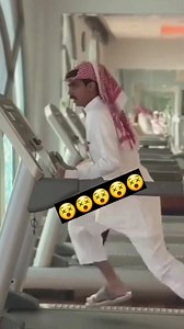 101K views · 574 reactions | Jajajaj ..lol  | Karate Science | Facebook