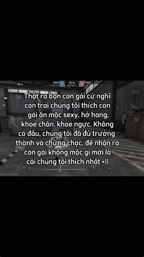 #xuhuong #fyp #ilovetiktok #free_fire