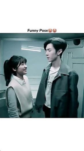 business proposal kdrama ep 1 hindi... 40cute programmer episode 1 hindi du... 22.begin again