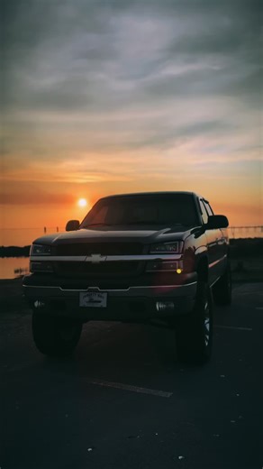 🧼 🔜 #truck #chevy #silverado1500 #silverado #fyp #liftedtrucks #37s #🛝 #🔥 #trucksoftiktok #foryou