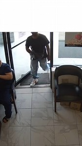 And the worst embarrassment of the year goes to... | Positive