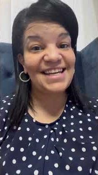 ISSC290 Securing Databases Introduction and Week 1