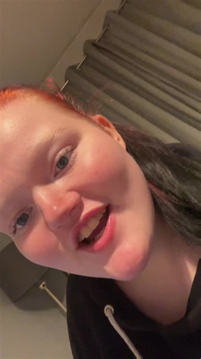 Abi 🏳️‍🌈 (@abibella_2007)’s videos with original sound - ★Grau★