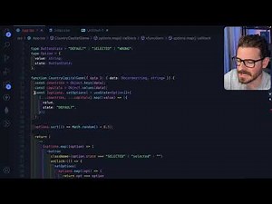 A subscriber sent me a junior react interview challenge, let's solve it