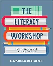 Connecting readers with great books since 1972! Used textbooks may not include companion materials such as access codes, etc. May have some wear or writing/highlighting. We ship orders daily and Customer Service is our top priority!