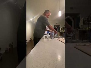 Structured Water and Frequencies