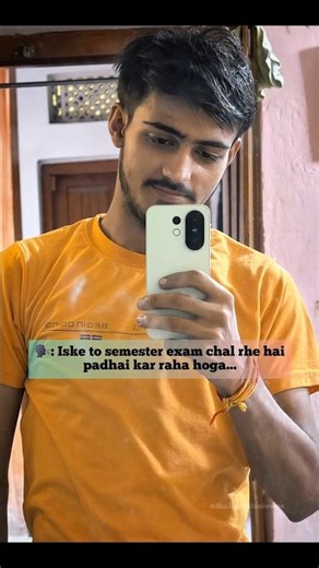 Dhappa🤫 #artbyaman6391