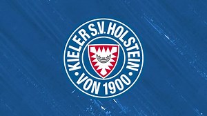 5.2K views · 52 reactions | #Joggen im #Sommer ‍♂️☀️ . Im 2️⃣.Teil...