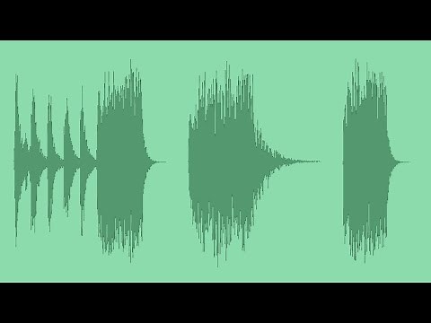 Cartoon Fail Sound Effects