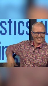 96K views · 2.1K reactions | 7 Days returns in 7 Days! And to celebrate here is a throwback to one of our favourite ever moments! #7Days | 7 Days | Facebook