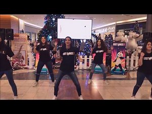 Just Dance 2018 - Bad Liar