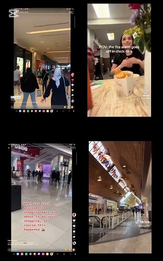 Fire alarm sound effect